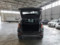 preview Hyundai Tucson #4