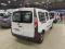 preview Renault Kangoo #3
