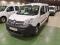 preview Renault Kangoo #0