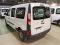 preview Renault Kangoo #1