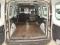 preview Renault Kangoo #2