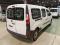 preview Renault Kangoo #3