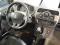 preview Renault Kangoo #5