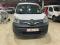 preview Renault Kangoo #1
