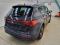 preview Seat Tarraco #1