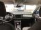 preview Skoda Kodiaq #2