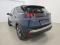 preview Peugeot 3008 #6