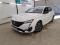 preview Peugeot 308 #0