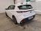 preview Peugeot 308 #1