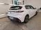 preview Peugeot 308 #2