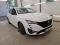 preview Peugeot 308 #3