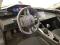 preview Peugeot 308 #4