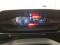 preview Peugeot 308 #5