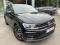 preview Volkswagen Tiguan #0