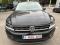 preview Volkswagen Tiguan #1