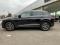 preview Volkswagen Tiguan #5