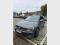 preview Volkswagen Tiguan #0