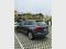 preview Volkswagen Tiguan #2