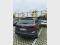 preview Volkswagen Tiguan #3