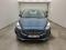 preview Ford S-Max #4