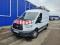 preview Ford Transit #0