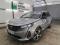 preview Peugeot 5008 #0