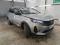 preview Peugeot 5008 #3