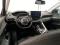 preview Peugeot 5008 #4