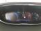 preview Peugeot 5008 #5