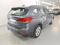 preview BMW X1 #3