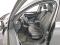 preview BMW X1 #4