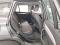 preview BMW X1 #5