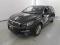 preview Peugeot 308 #0