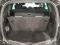preview Renault Grand Scenic #2