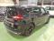 preview Renault Grand Scenic #3