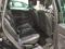 preview Renault Grand Scenic #4