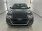 preview Audi A4 #1