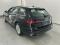 preview Audi A4 #2