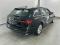 preview Audi A4 #3