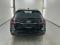preview Audi A4 #4
