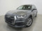 preview Audi Q5 #1