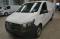 preview Mercedes Vito #0