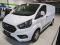 preview Ford Transit Custom #0
