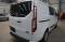 preview Ford Transit Custom #1