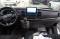 preview Ford Transit Custom #2