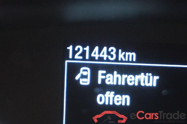 Transit Custom Kasten 340 L1 Trend 2.0 TDCi 96KW AT6 E6dT #6