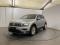 preview Volkswagen Tiguan #0
