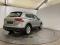 preview Volkswagen Tiguan #1