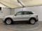 preview Volkswagen Tiguan #4
