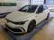 preview Volkswagen Golf #0